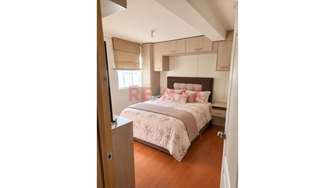 🏡✨ Departamento En Venta – Urb. Cachimayo | Cusco — foto 10