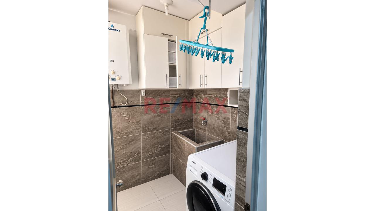 🏡✨ Departamento En Venta – Urb. Cachimayo | Cusco — foto 2