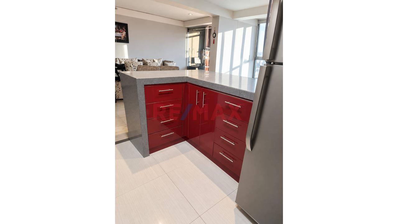 🏡✨ Departamento En Venta – Urb. Cachimayo | Cusco — foto 8