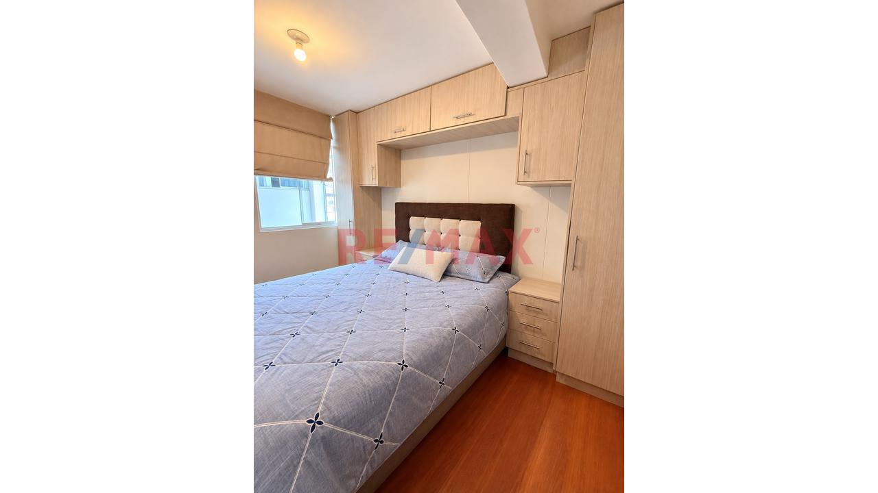 🏡✨ Departamento En Venta – Urb. Cachimayo | Cusco — foto 5