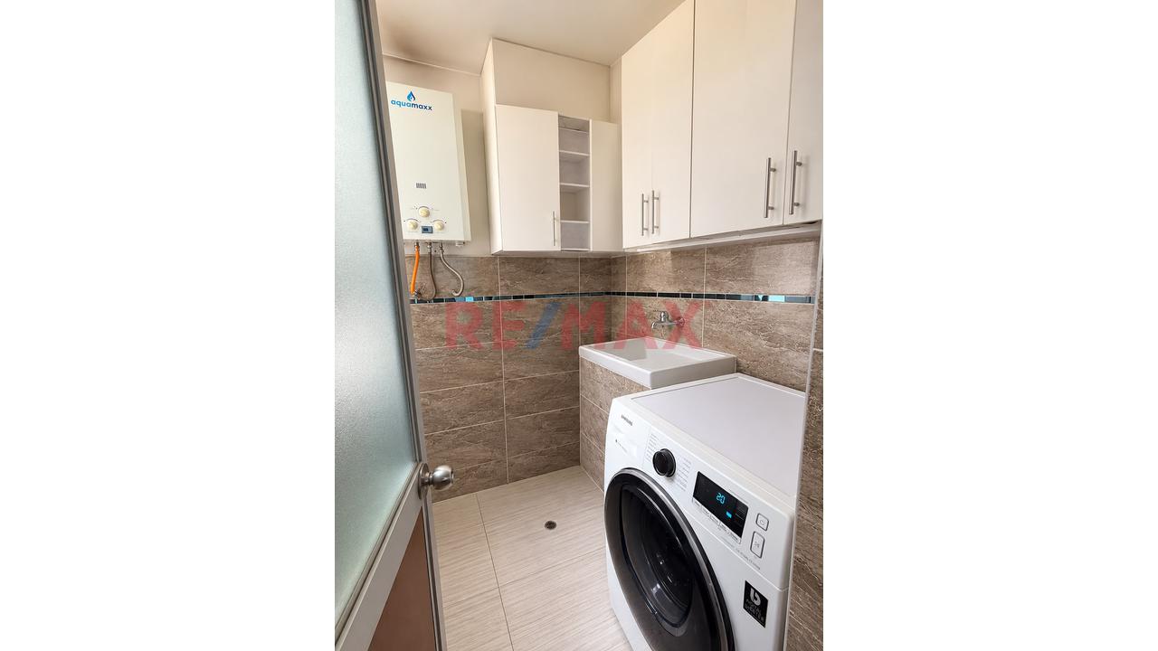 🏡✨ Departamento En Venta – Urb. Cachimayo | Cusco — foto 3