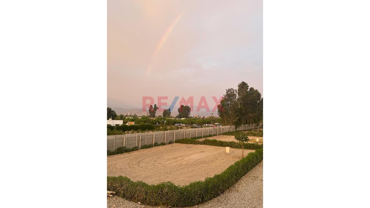 Venta De Terreno En Condominio Villa Serene — foto 3