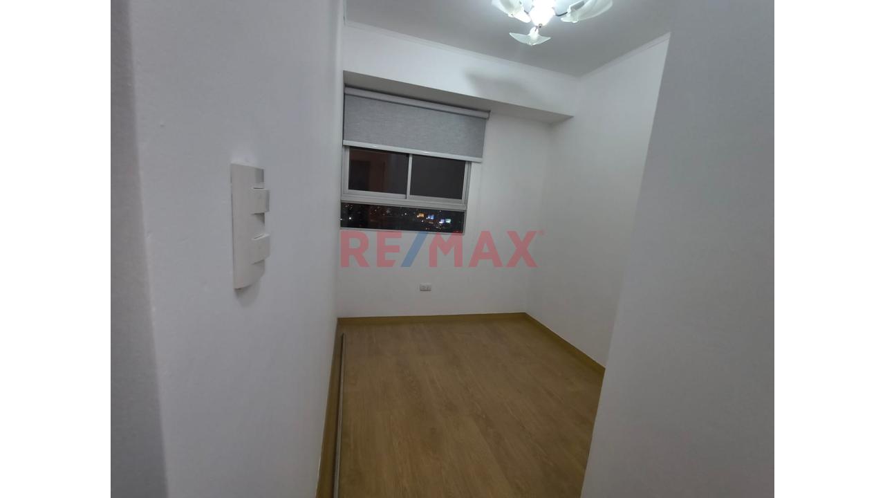 Alquiler Departamento Magdalena Del Mar — foto 6