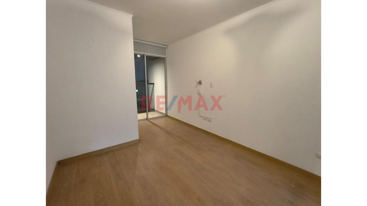 Alquiler Departamento Magdalena Del Mar — foto 3