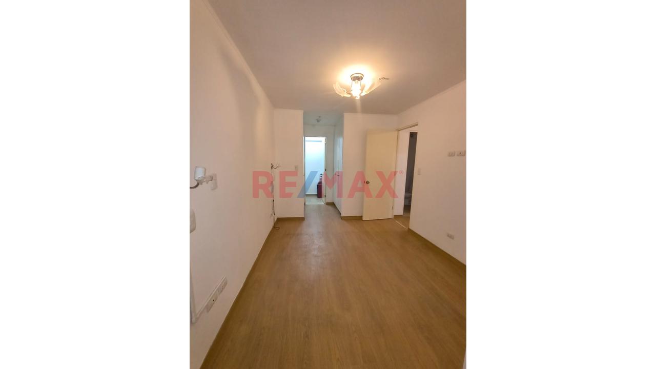 Alquiler Departamento Magdalena Del Mar — foto 4