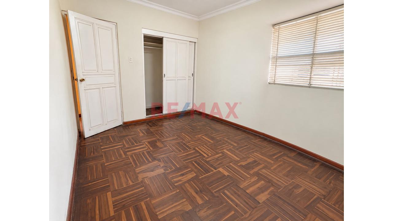 Amplio Departamento De 144 M² En Venta – Pueblo Libre | Calle Odriozola — foto 13