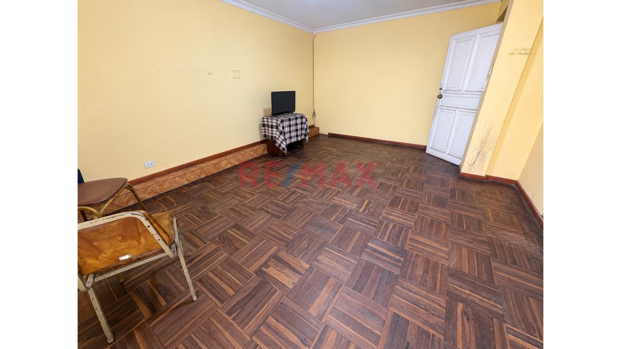 Amplio Departamento De 144 M² En Venta – Pueblo Libre | Calle Odriozola — foto 14