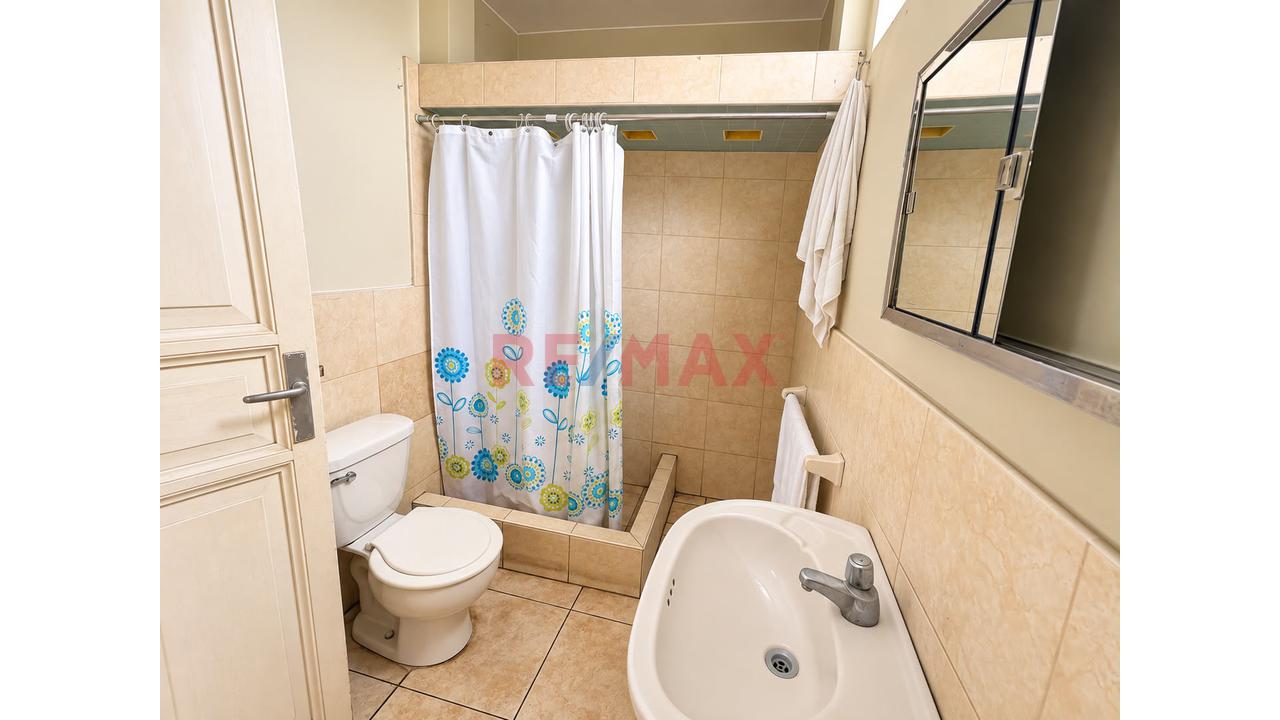 Amplio Departamento De 144 M² En Venta – Pueblo Libre | Calle Odriozola — foto 11