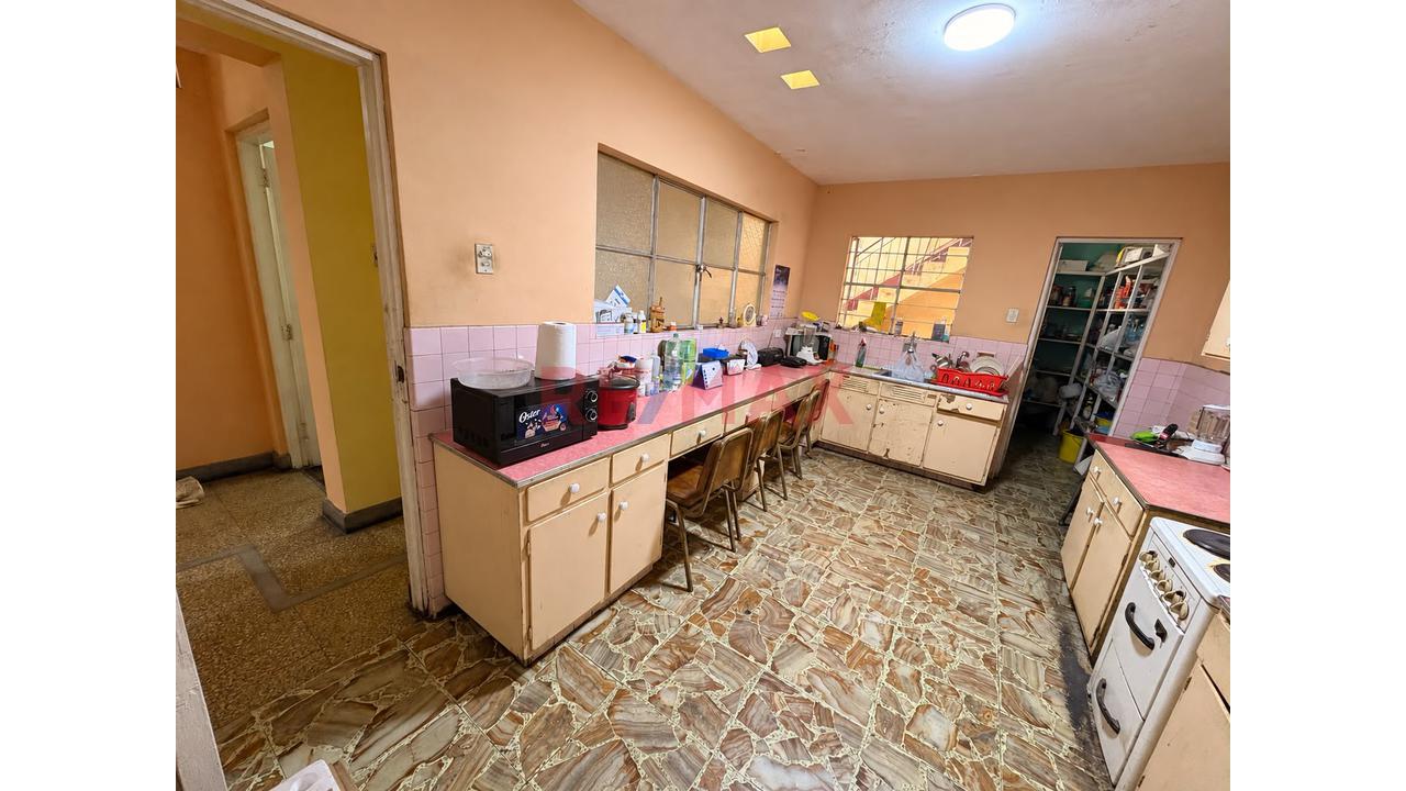 Amplio Departamento De 144 M² En Venta – Pueblo Libre | Calle Odriozola — foto 9