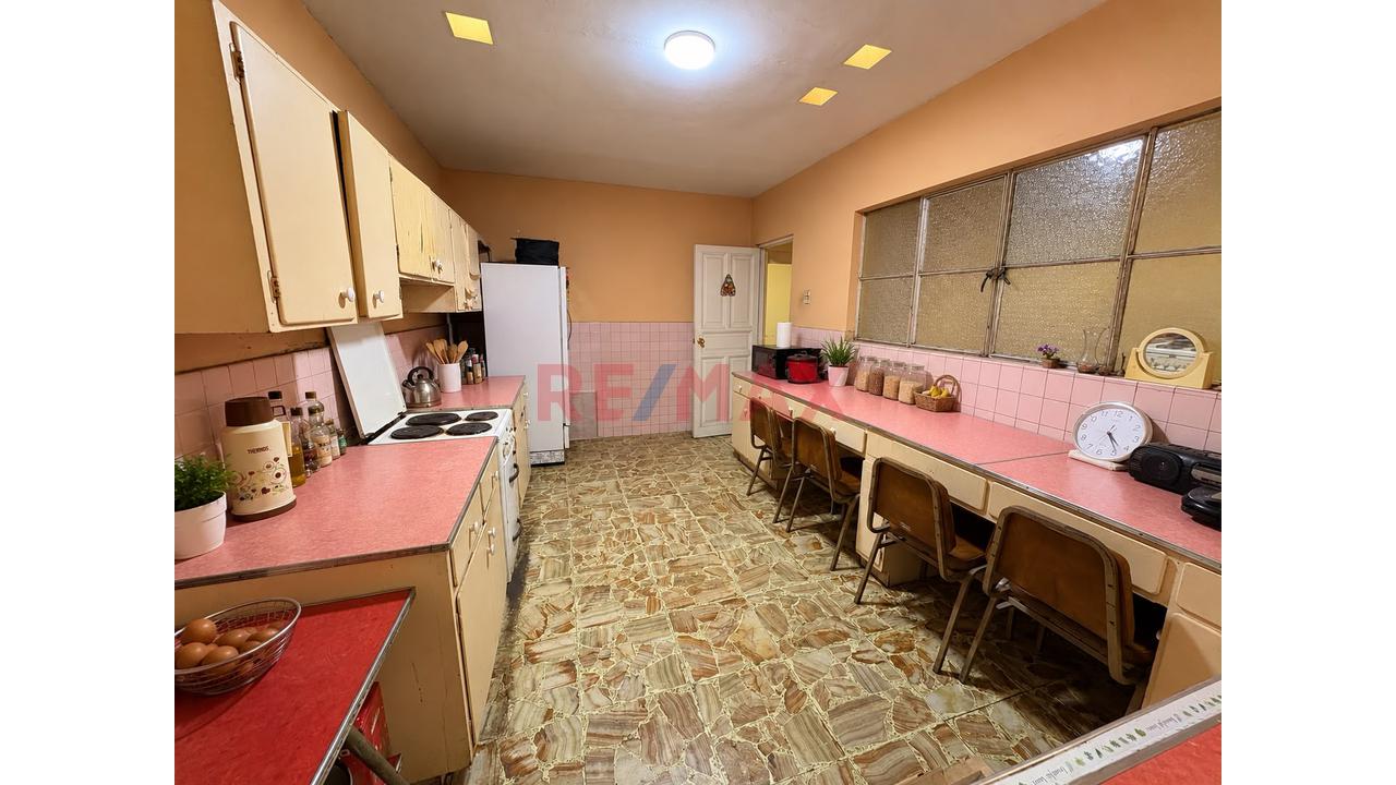 Amplio Departamento De 144 M² En Venta – Pueblo Libre | Calle Odriozola — foto 10