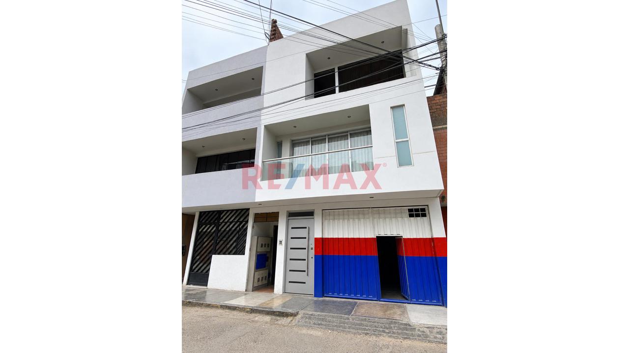 📍Local 89 Mts. 1Er Piso En Venta – Smp Alt. Jose Granda — foto 13
