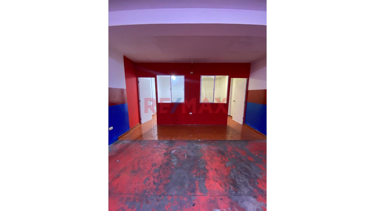 📍Local 89 Mts. 1Er Piso En Venta – Smp Alt. Jose Granda — foto 12
