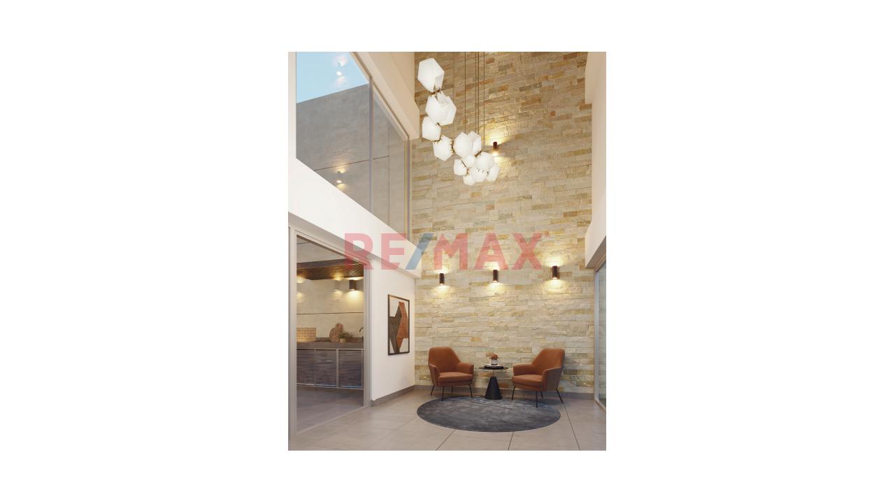 🌊 Vive Frente Al Mar Y Disfruta De Un Nuevo Estilo De Vida — foto 2