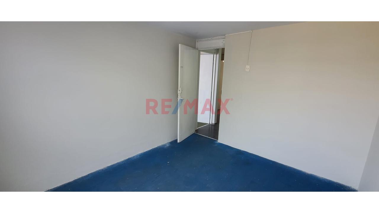 Alquiler De Local Comercial En San Martín De Porres – 280 M² — foto 11