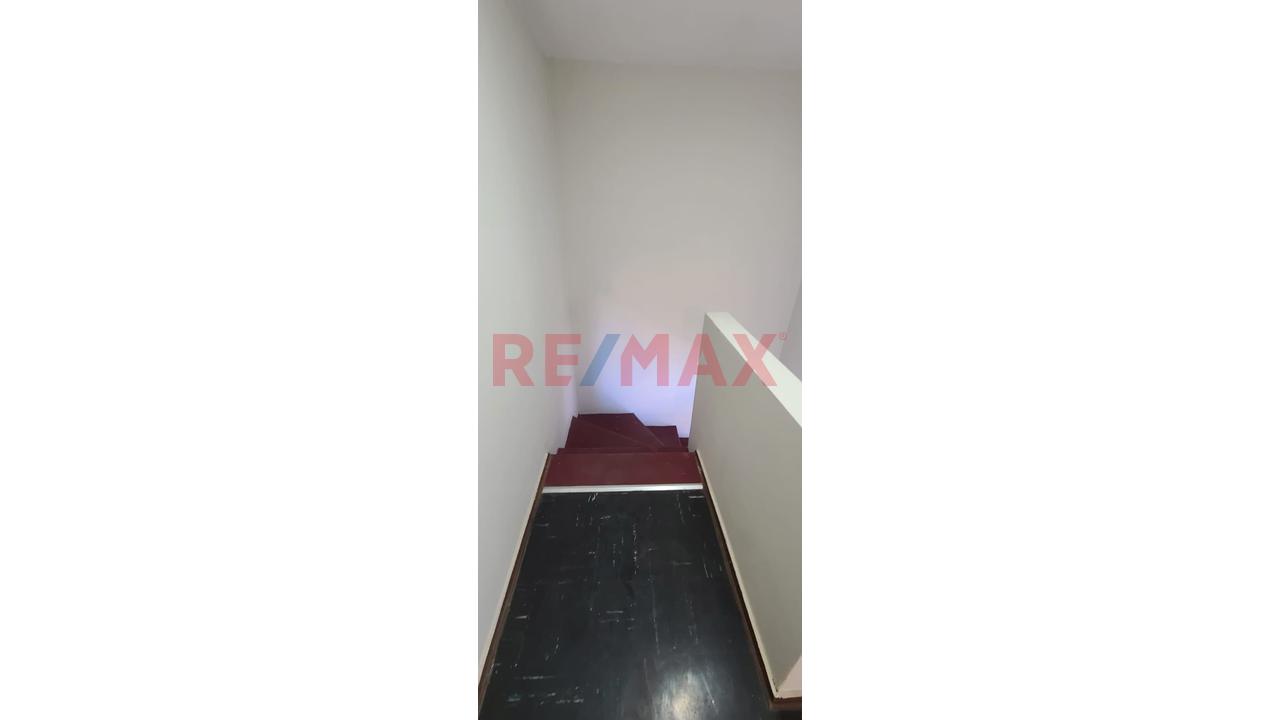 Alquiler De Local Comercial En San Martín De Porres – 280 M² — foto 9