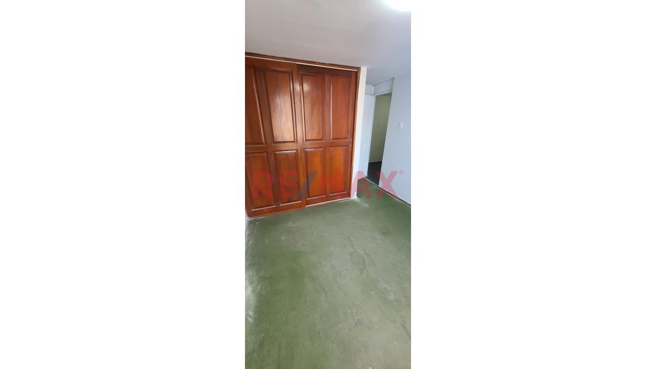 Alquiler De Local Comercial En San Martín De Porres – 280 M² — foto 12