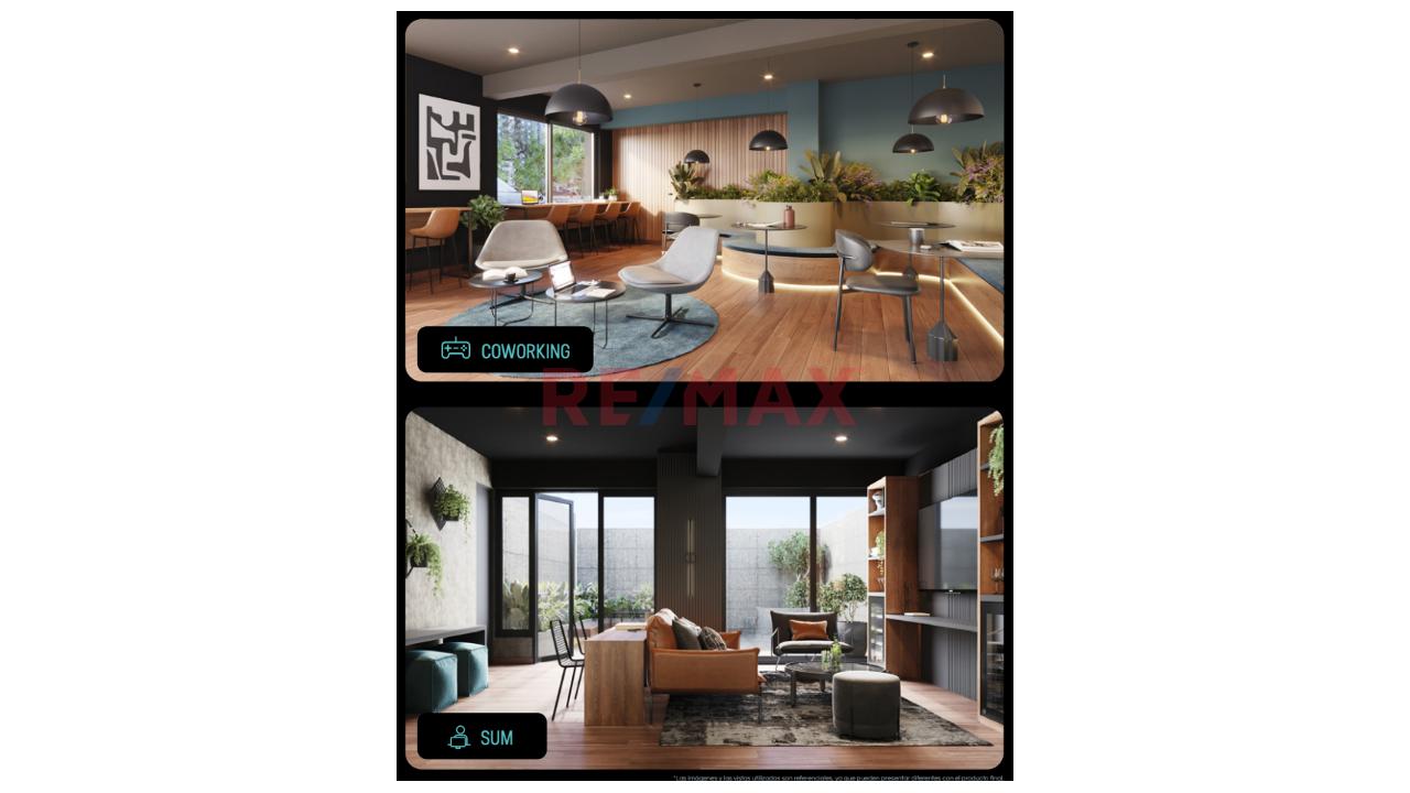 ¡Vive Donde El Estilo, La Comodidad Y La Modernidad Se Encuentran! — foto 7
