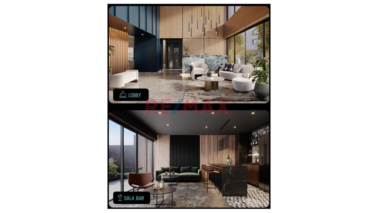 ¡Vive Donde El Estilo, La Comodidad Y La Modernidad Se Encuentran! — foto 6