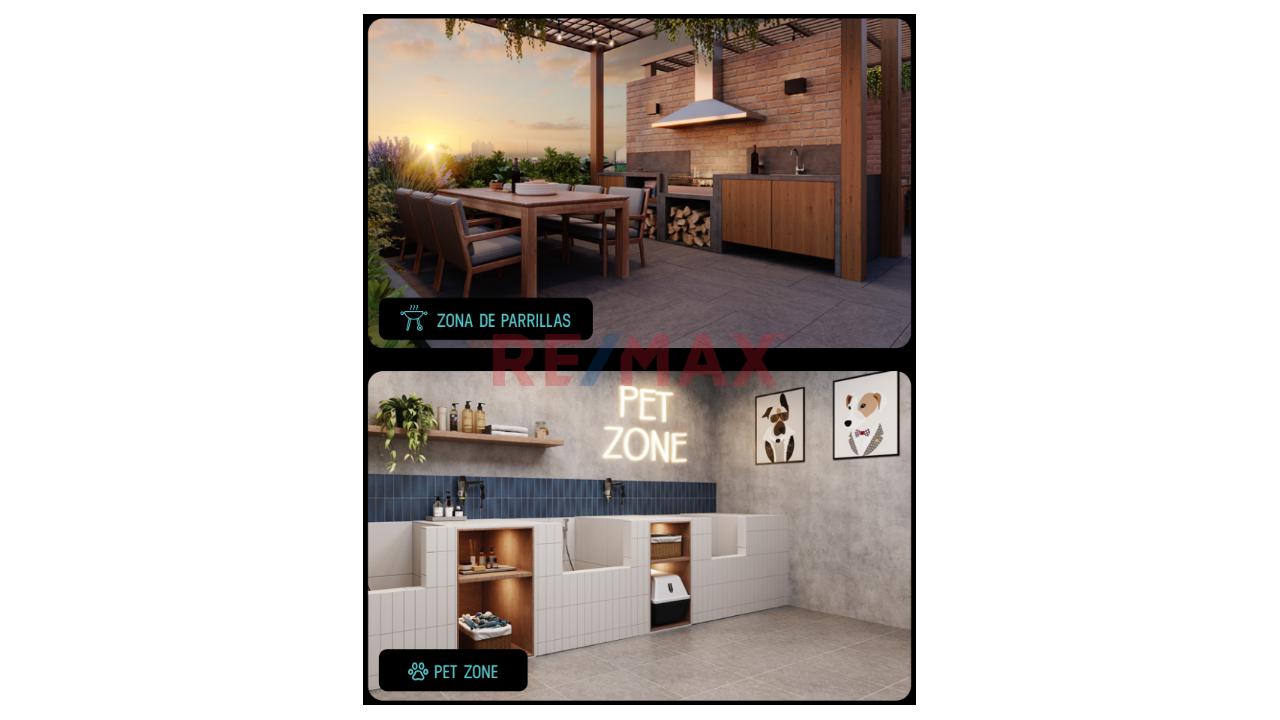 ¡Vive Donde El Estilo, La Comodidad Y La Modernidad Se Encuentran! — foto 5