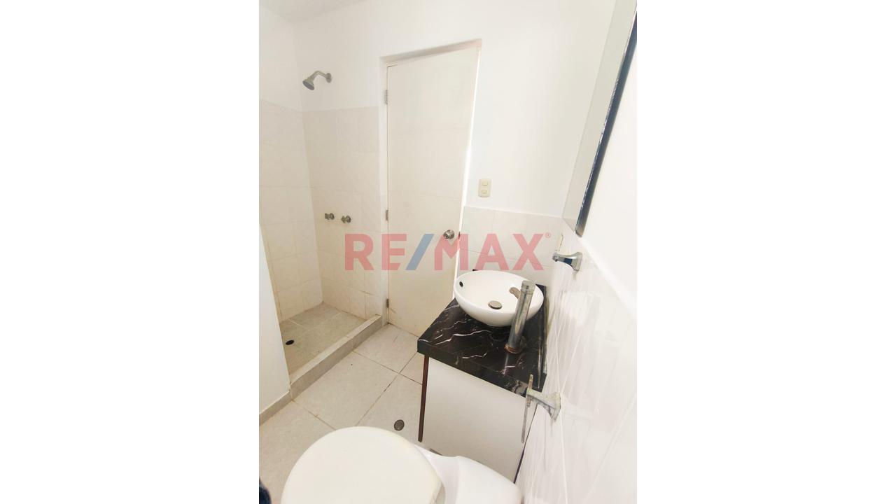 Departamento De 3 Dormitorios En Los Cedros De Villa | 82 M² | Sin Mantenimiento — foto 10