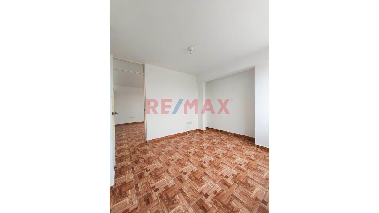 Departamento De 3 Dormitorios En Los Cedros De Villa | 82 M² | Sin Mantenimiento — foto 11