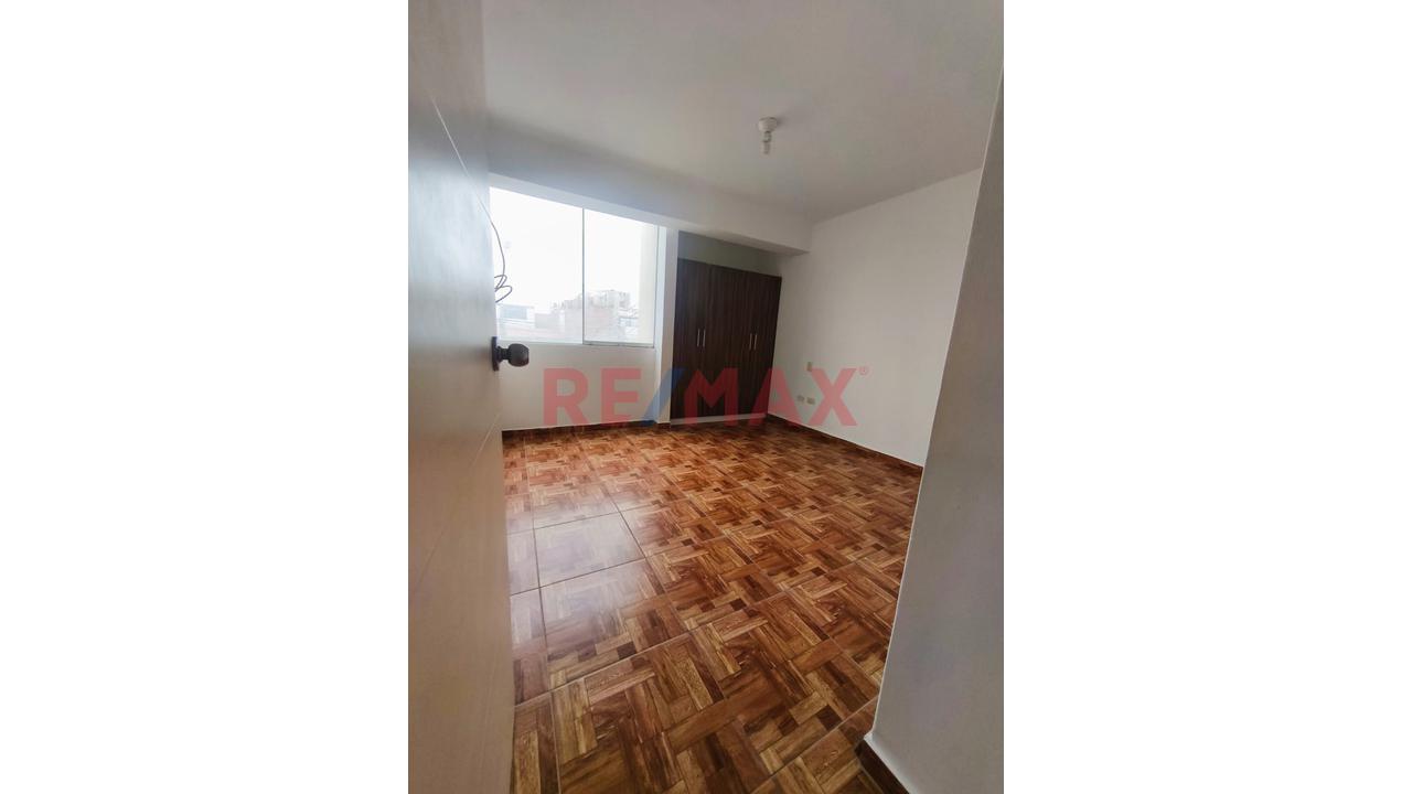 Departamento De 3 Dormitorios En Los Cedros De Villa | 82 M² | Sin Mantenimiento — foto 8