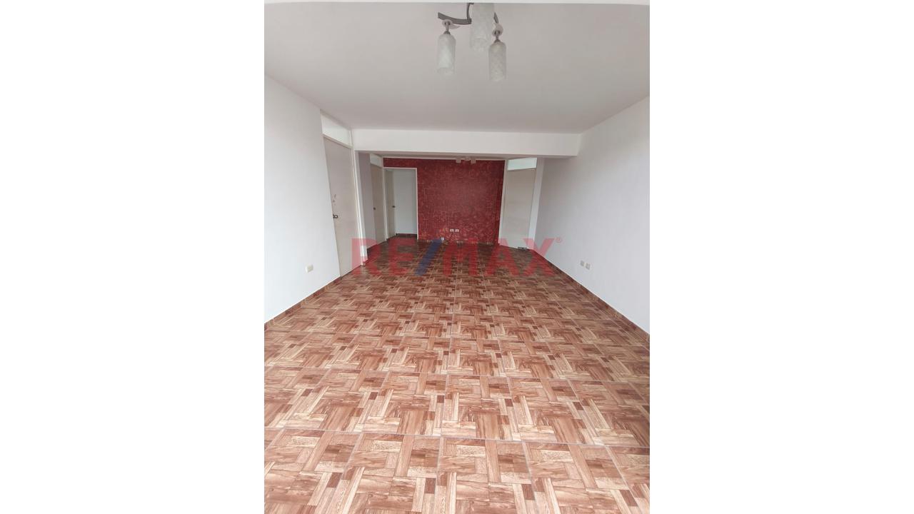 Departamento De 3 Dormitorios En Los Cedros De Villa | 82 M² | Sin Mantenimiento — foto 4