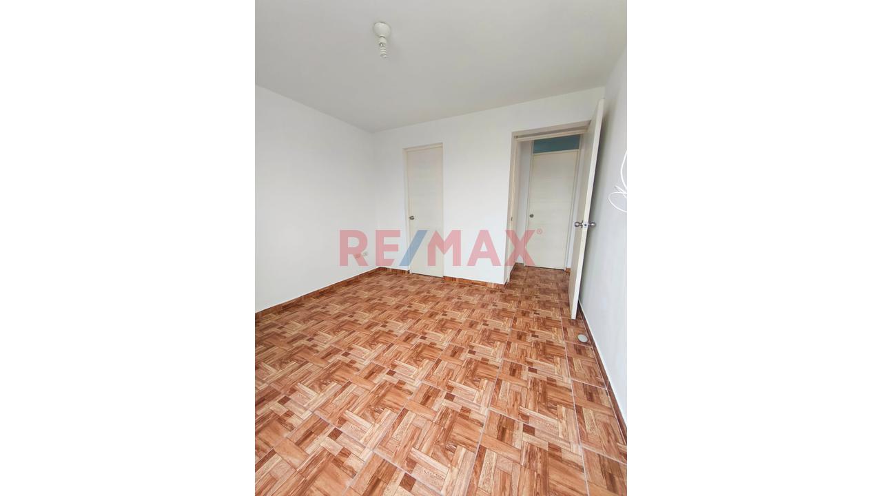 Departamento De 3 Dormitorios En Los Cedros De Villa | 82 M² | Sin Mantenimiento — foto 9
