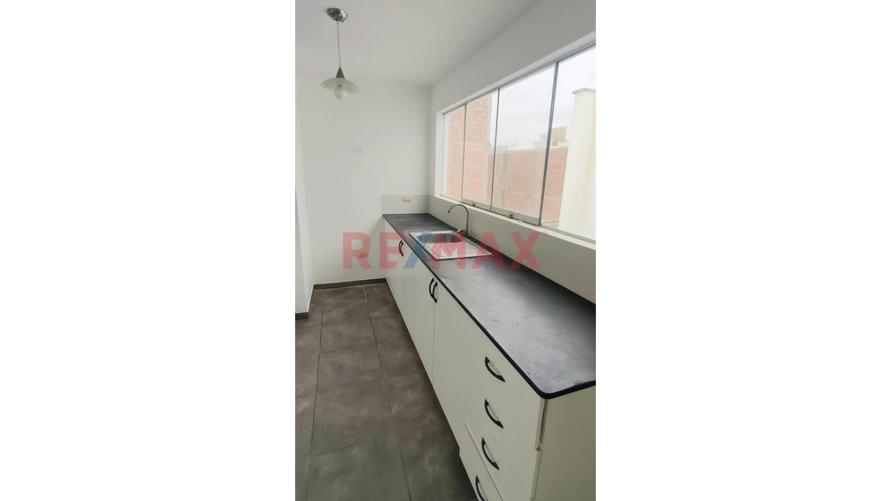 Departamento De 3 Dormitorios En Los Cedros De Villa | 82 M² | Sin Mantenimiento — foto 6