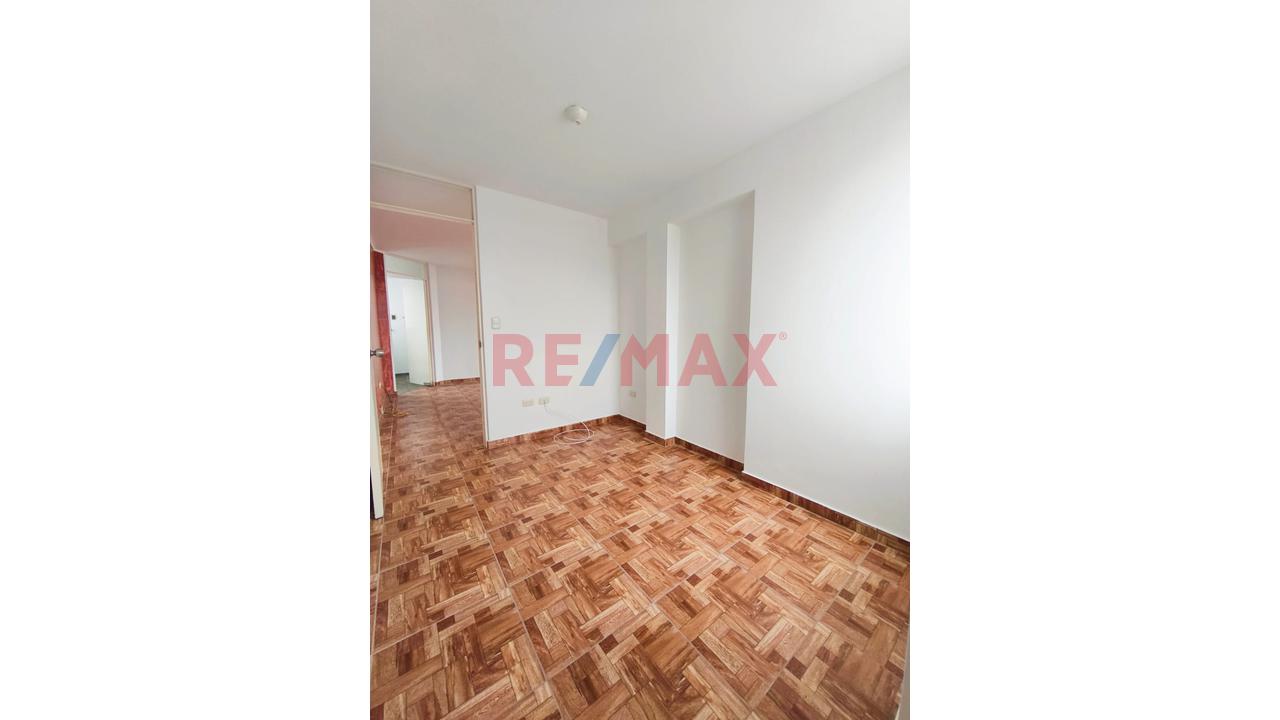 Departamento De 3 Dormitorios En Los Cedros De Villa | 82 M² | Sin Mantenimiento — foto 14