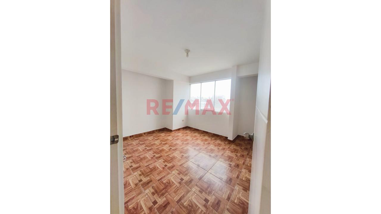 Departamento De 3 Dormitorios En Los Cedros De Villa | 82 M² | Sin Mantenimiento — foto 12