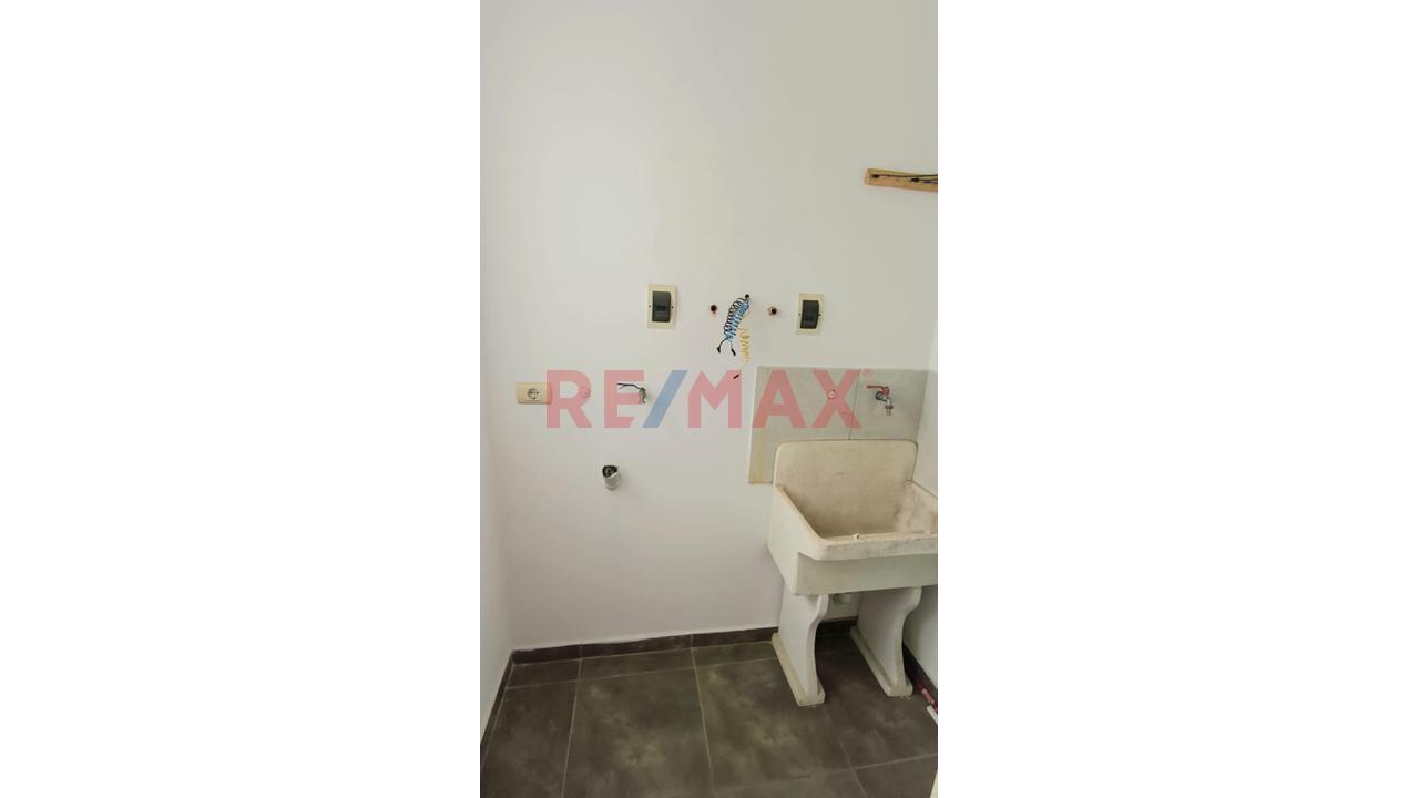 Departamento De 3 Dormitorios En Los Cedros De Villa | 82 M² | Sin Mantenimiento — foto 7