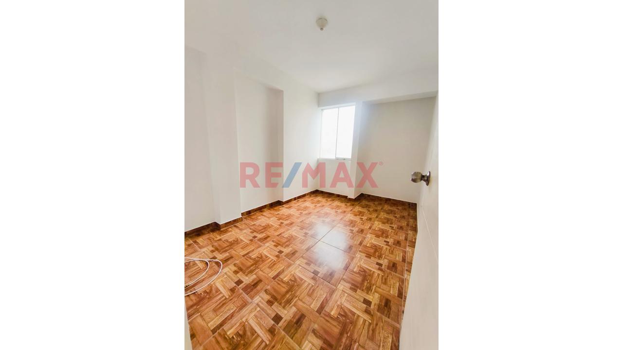 Departamento De 3 Dormitorios En Los Cedros De Villa | 82 M² | Sin Mantenimiento — foto 13