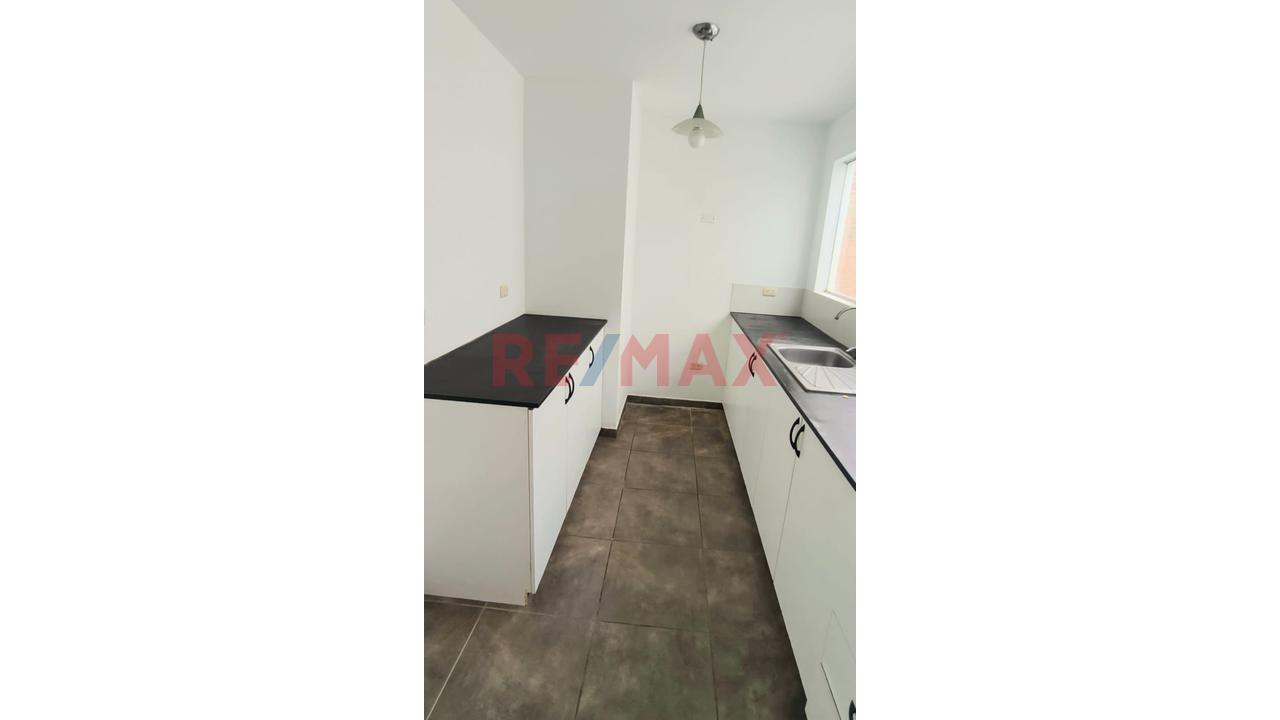 Departamento De 3 Dormitorios En Los Cedros De Villa | 82 M² | Sin Mantenimiento — foto 5