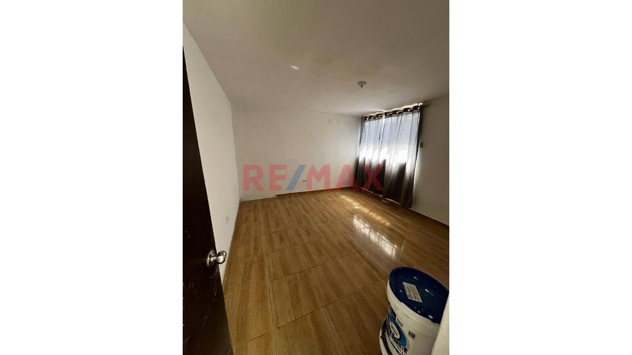 Casa En Alquiler, Entre El Limite De Characato Y Sabandia — foto 14