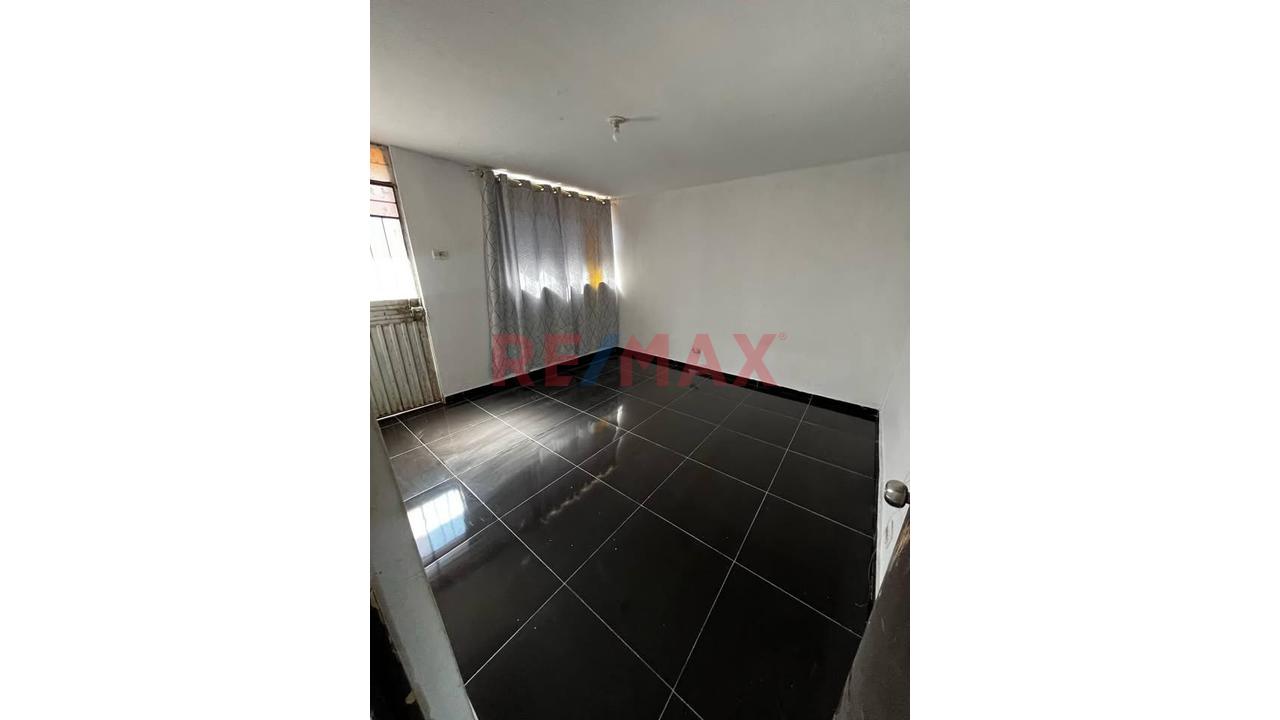 Casa En Alquiler, Entre El Limite De Characato Y Sabandia — foto 13