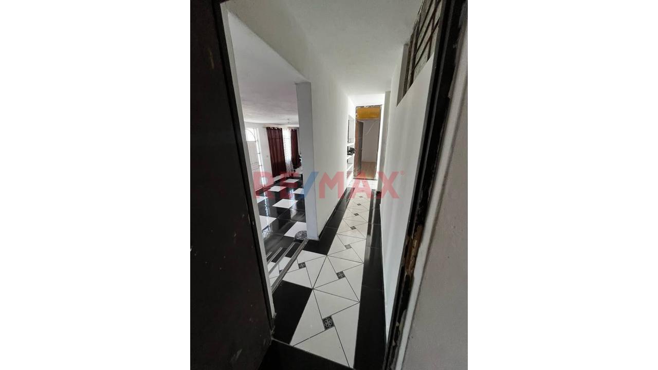 Casa En Alquiler, Entre El Limite De Characato Y Sabandia — foto 10