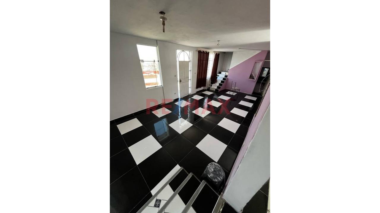 Casa En Alquiler, Entre El Limite De Characato Y Sabandia — foto 12