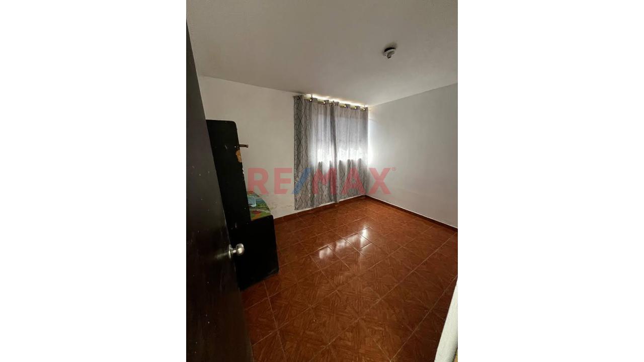 Casa En Alquiler, Entre El Limite De Characato Y Sabandia — foto 6