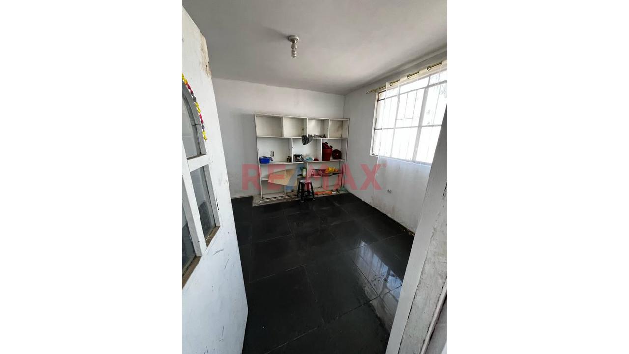 Casa En Alquiler, Entre El Limite De Characato Y Sabandia — foto 9