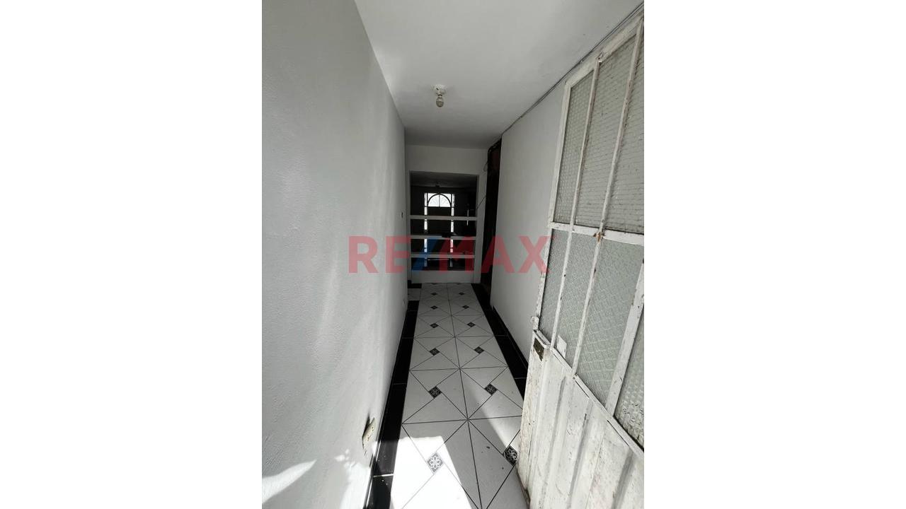 Casa En Alquiler, Entre El Limite De Characato Y Sabandia — foto 11