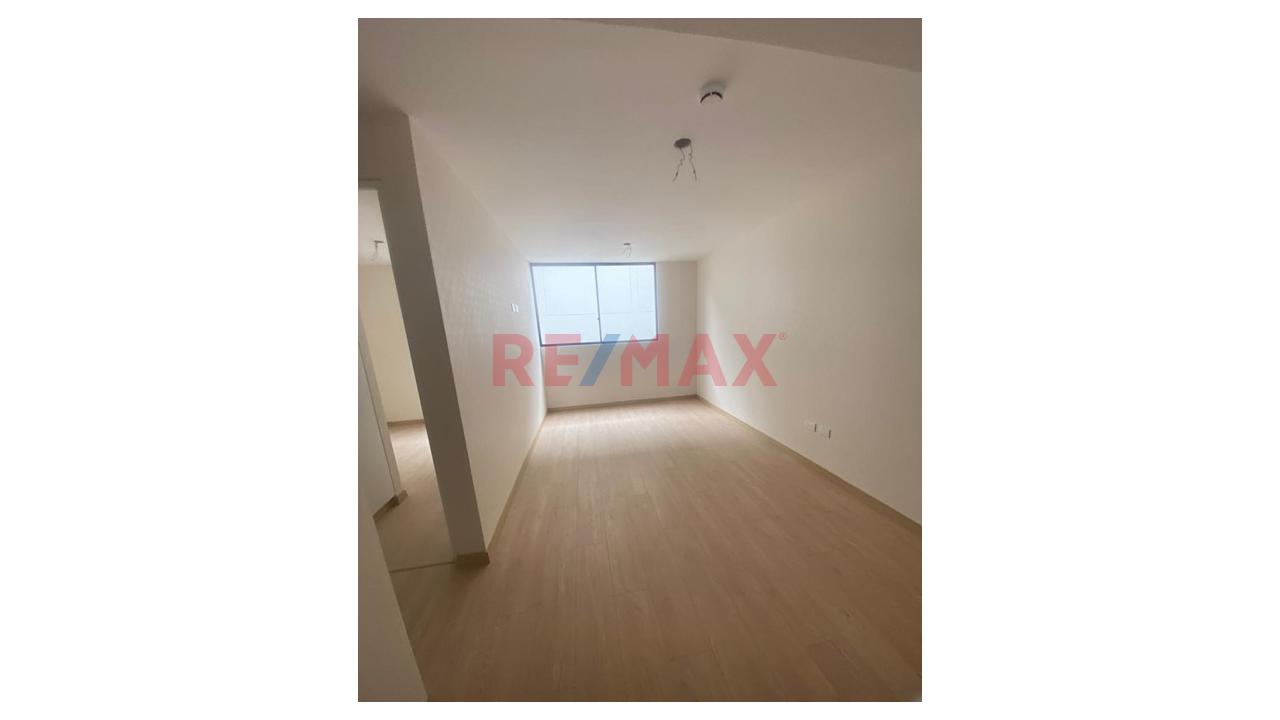 🚨 ¡Oportunidad Única! Dúplex De Estreno 3 Dorm + 4 Baños En La Campiña - Chorrillos — foto 9