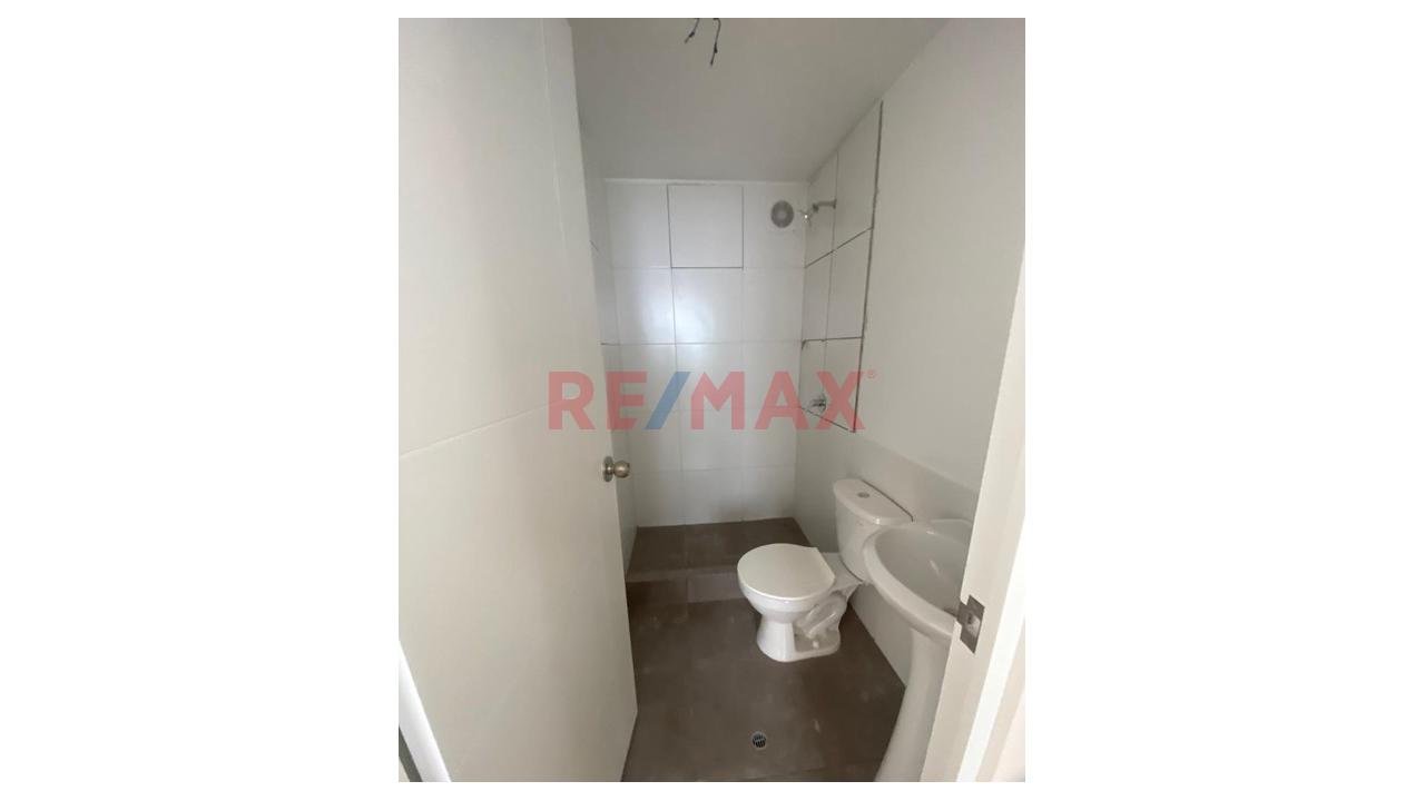 🚨 ¡Oportunidad Única! Dúplex De Estreno 3 Dorm + 4 Baños En La Campiña - Chorrillos — foto 7
