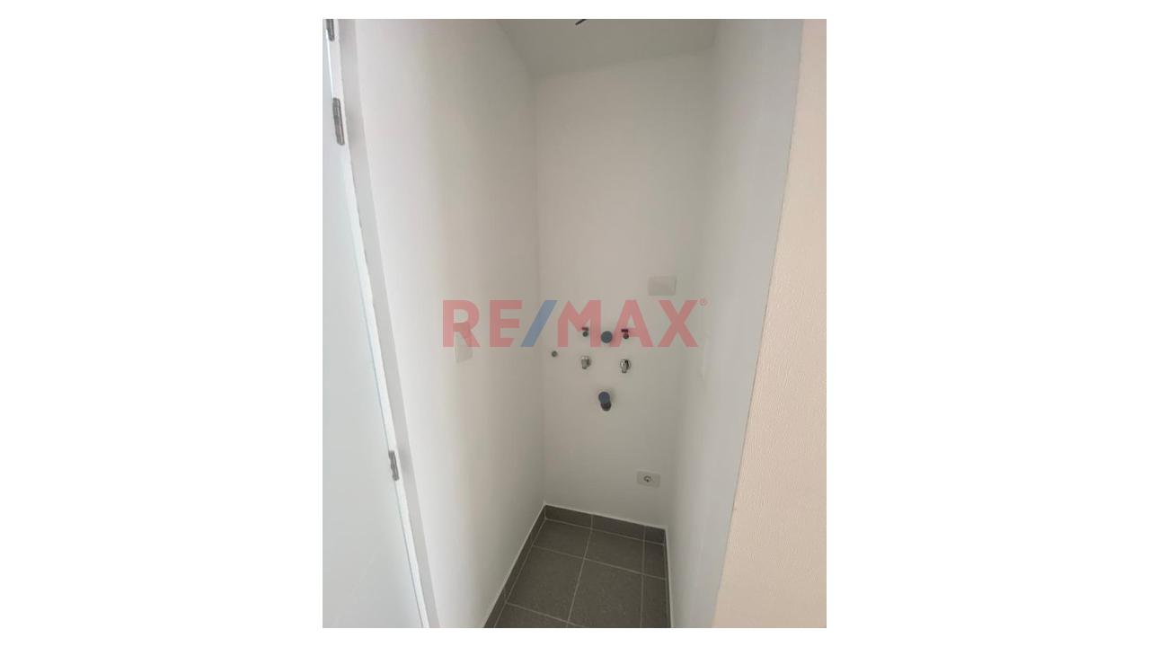 🚨 ¡Oportunidad Única! Dúplex De Estreno 3 Dorm + 4 Baños En La Campiña - Chorrillos — foto 15