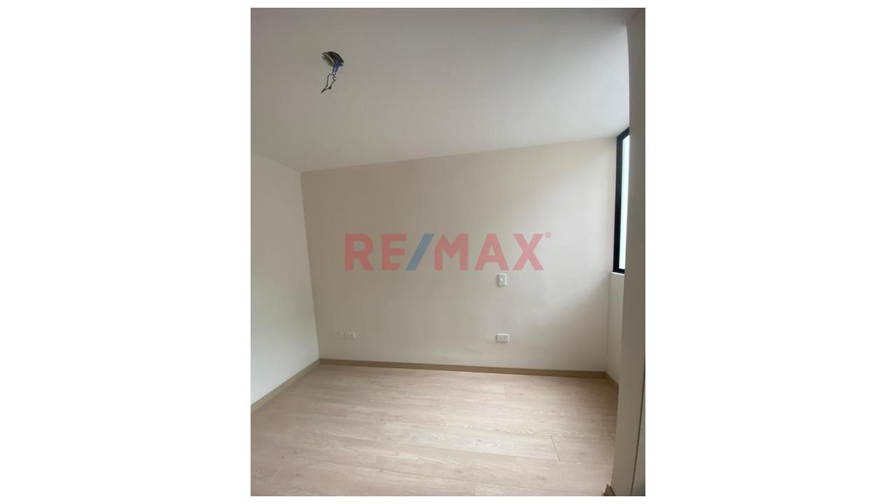 🚨 ¡Oportunidad Única! Dúplex De Estreno 3 Dorm + 4 Baños En La Campiña - Chorrillos — foto 13