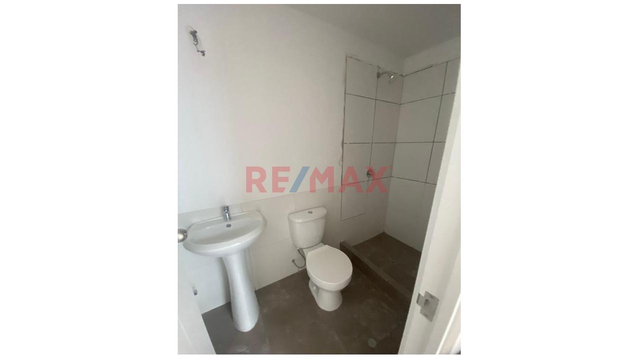 🚨 ¡Oportunidad Única! Dúplex De Estreno 3 Dorm + 4 Baños En La Campiña - Chorrillos — foto 8