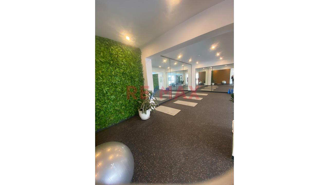 🚨 ¡Oportunidad Única! Dúplex De Estreno 3 Dorm + 4 Baños En La Campiña - Chorrillos — foto 3