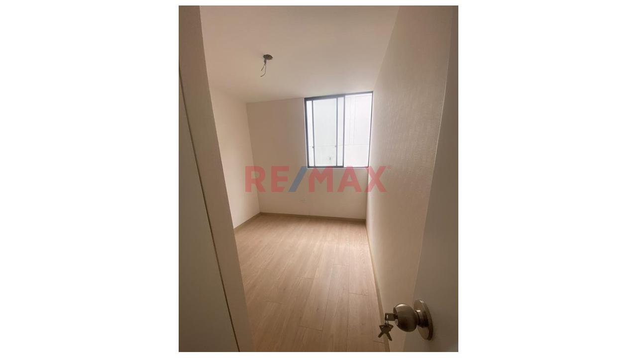🚨 ¡Oportunidad Única! Dúplex De Estreno 3 Dorm + 4 Baños En La Campiña - Chorrillos — foto 2