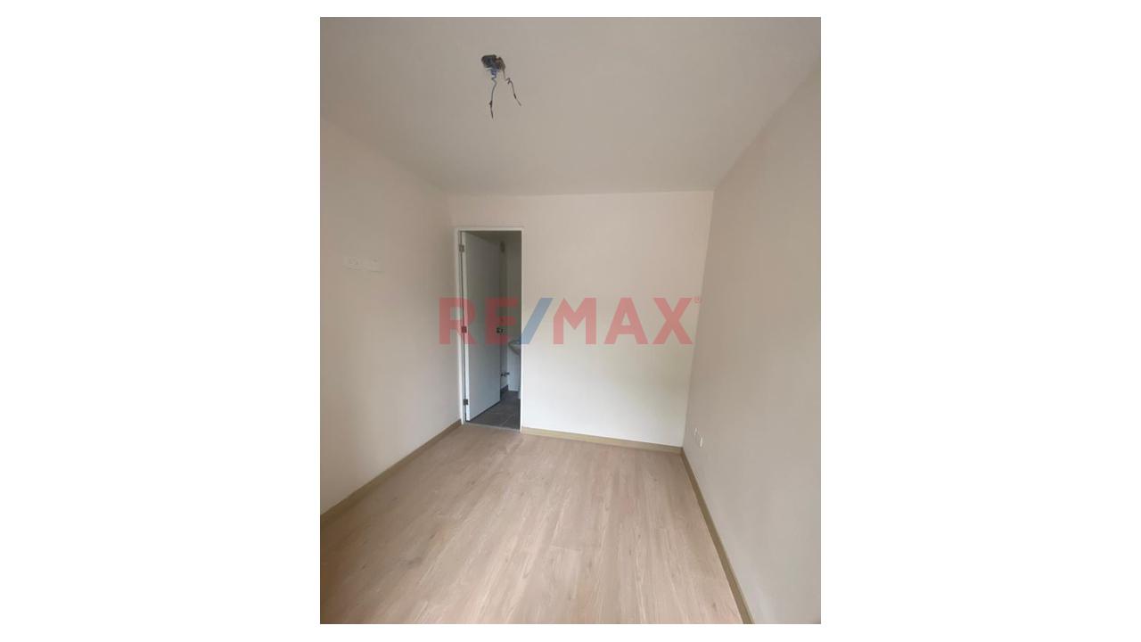🚨 ¡Oportunidad Única! Dúplex De Estreno 3 Dorm + 4 Baños En La Campiña - Chorrillos — foto 14
