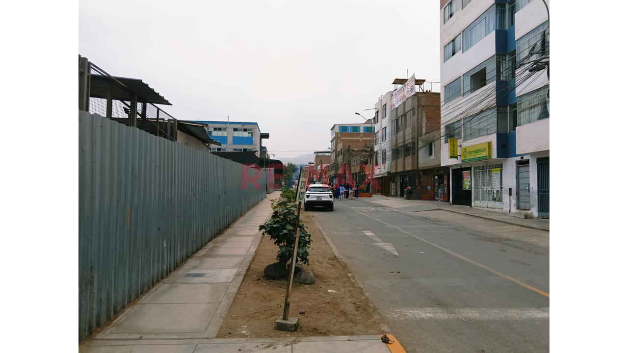 Departamento En Venta – 62 M² – 2.º Piso – Coop. La Unión, Sjl 💰 Precio: S/ 190,000 — foto 13